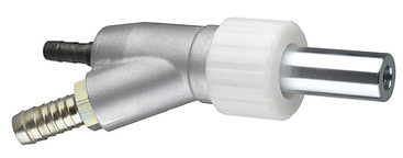 01 Pistola sabbiante TR110.jpg