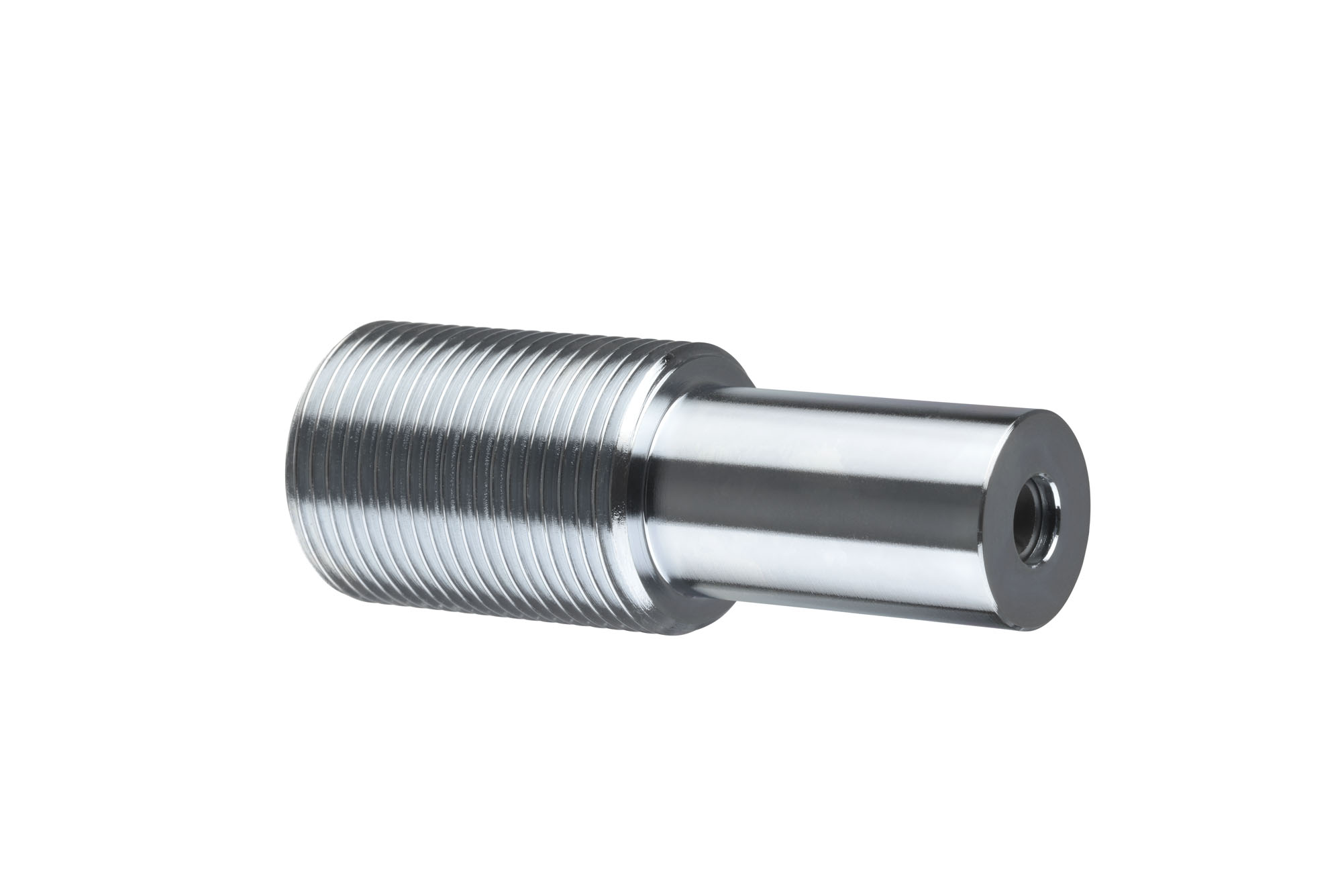 Ugello EK 1510
