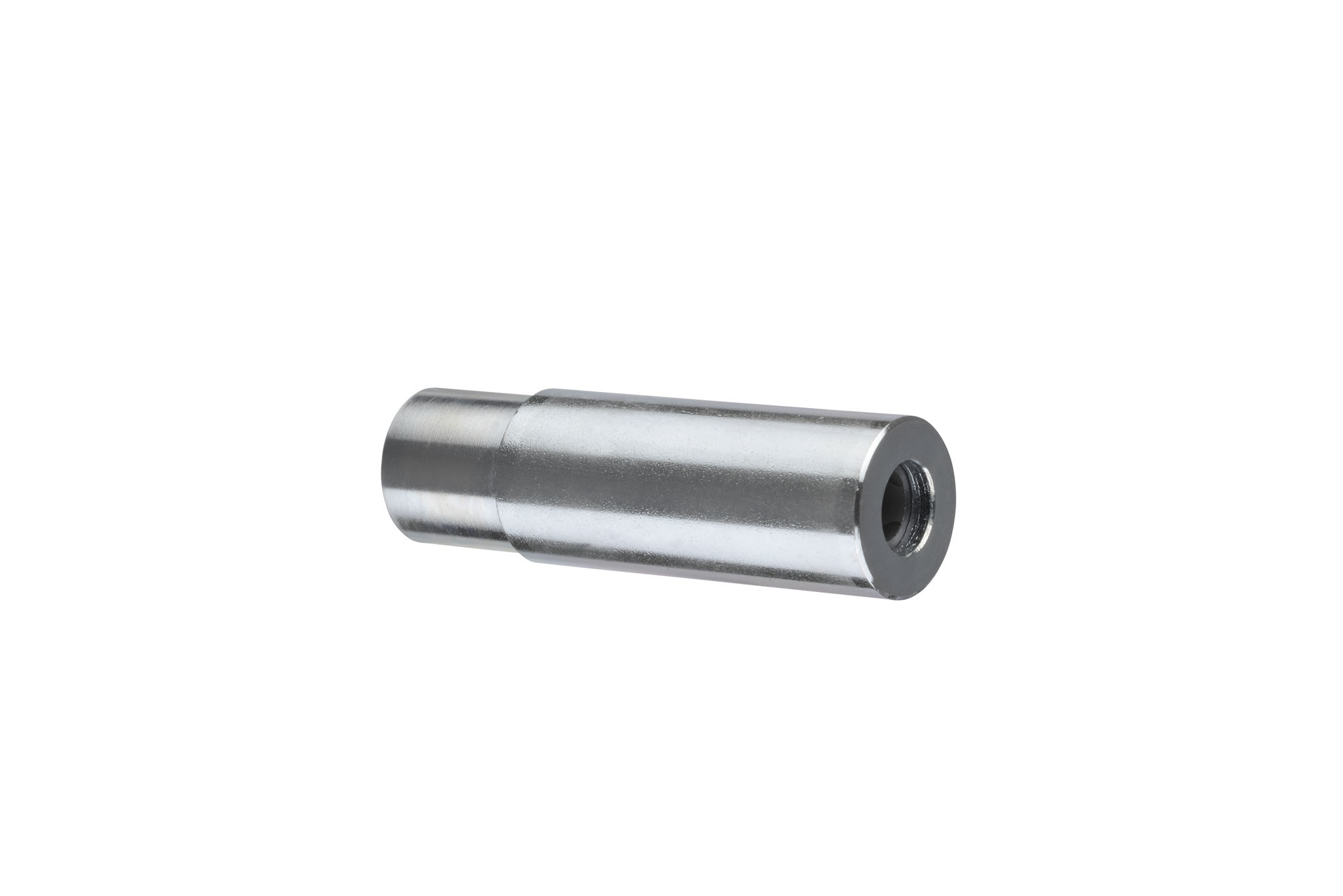 Ugello EK 3162