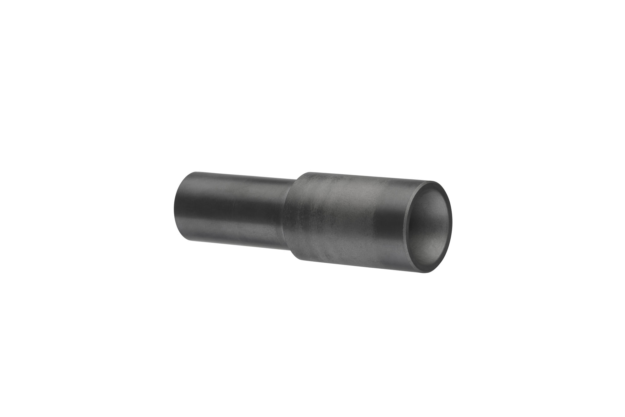 Inserto EK 4487