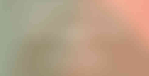 Driving anxiety - reframe into positive thinking - me again therapy