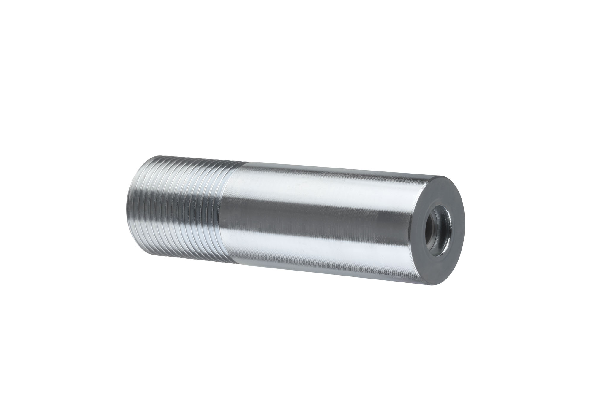 Ugello EK1823