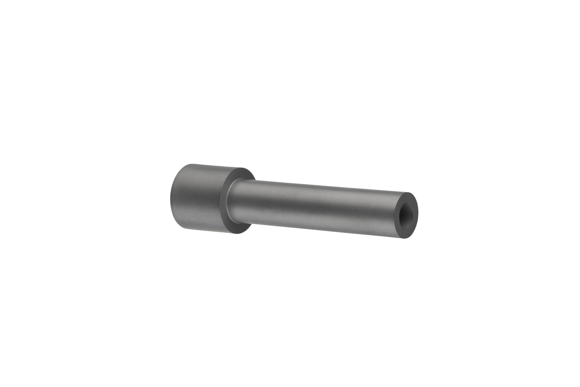 Ugello hm TR60_7