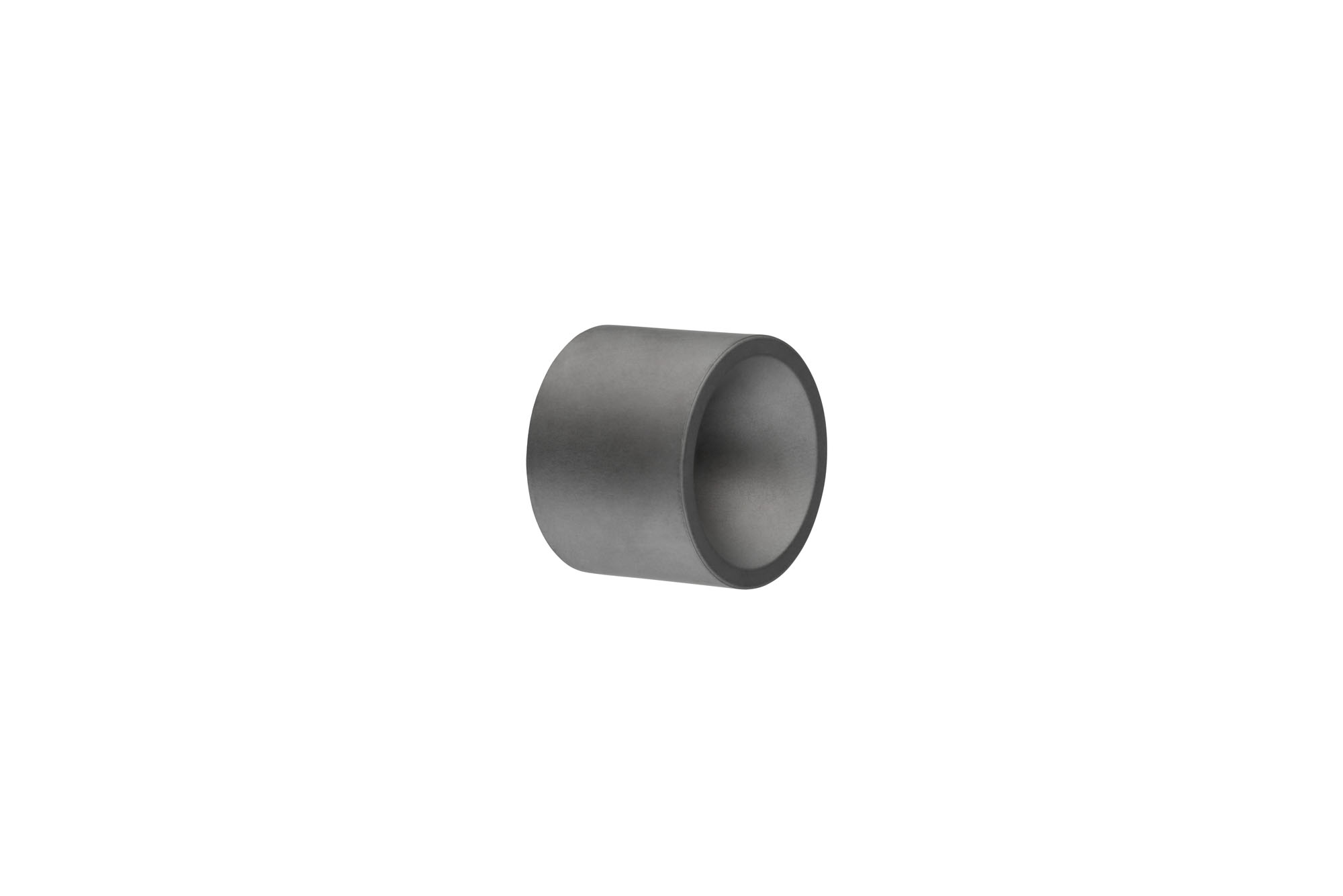 Inserto cono 6