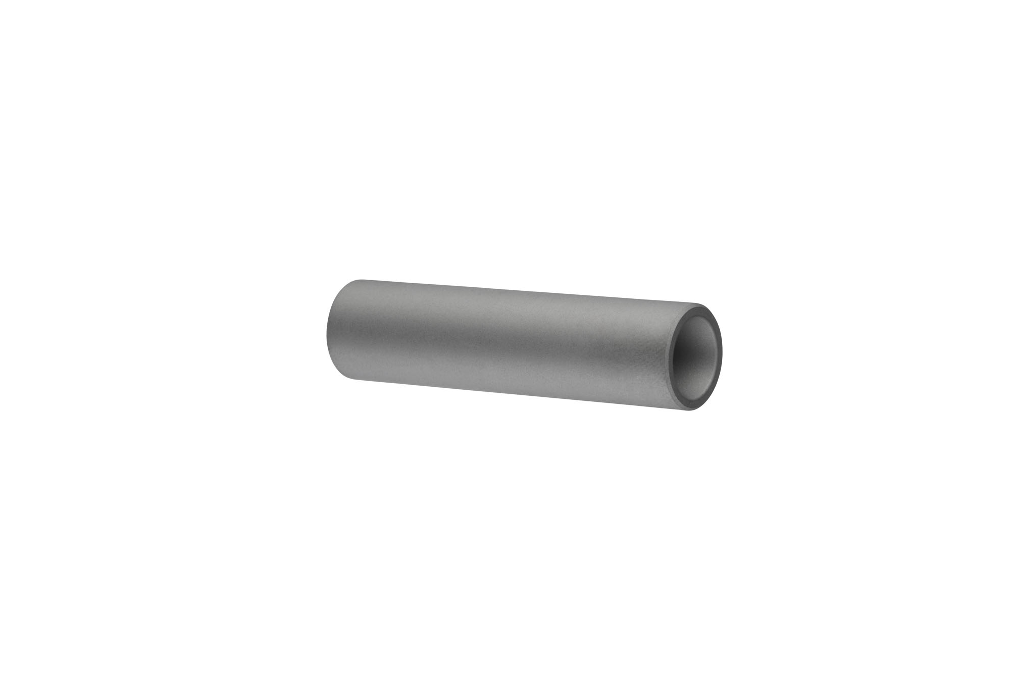 Inserto EK 1443_6