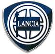 Lancia Genève