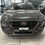 Miniature : HYUNDAI Kona Vertex 1.0 120 CV