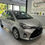 Miniature : TOYOTA Yaris Hybrid Trend 1.5 73 CV