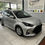 Miniature : TOYOTA Yaris Hybrid Comfort 1.5 93 CV