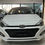 Miniature : HYUNDAI i20 Amplia 1.0  100 CV