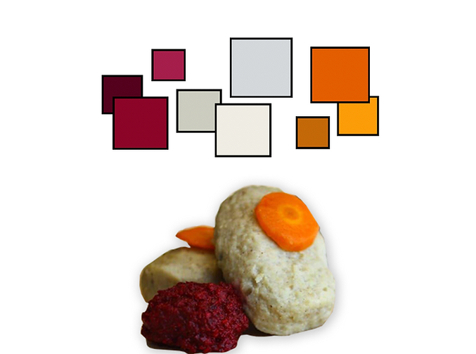 Screen Shot 2020-09-10 at 20.10.53.png