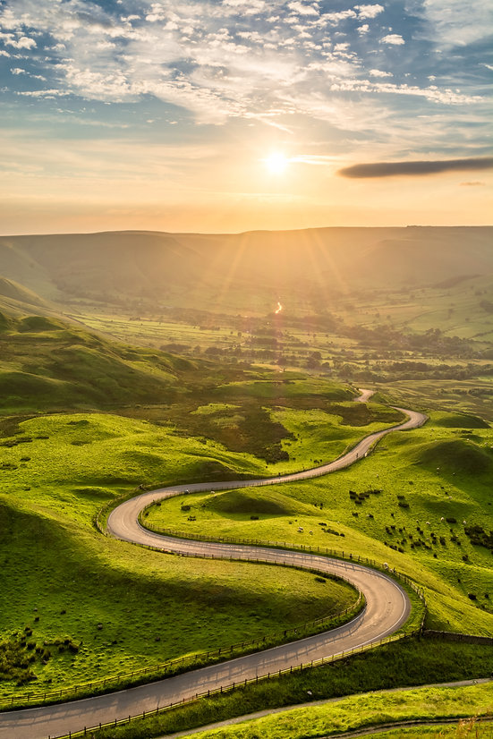 Road sunset.jpeg