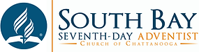 SB_SDA_Logo2 copy (1).webp