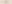 arg website header.png