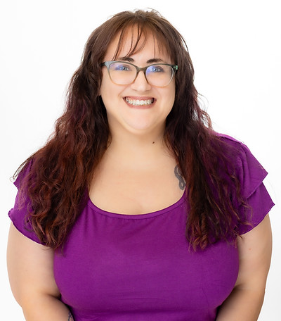 2026_01_10 Jess 16_18_34 - CR3_9177.jpeg