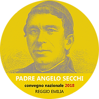 Convegno Padre Angelo Secchi