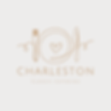 Gold Minimalist Line Art Illustrated Cafe Bakery Logo (1).png