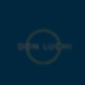 Gold Minimalist Line Art Illustrated Cafe Bakery Logo (2).jpg