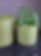 sweetgrass basket.jpg