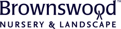 Brownswood Nursery and Landscape