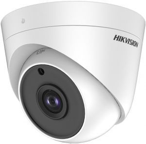 Hikvision Indoor 5 mp Cam