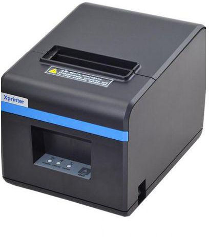 XPrinter Receipt XP-N160