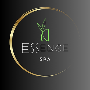 Logo para spa femenino rosa y azul delicado.png