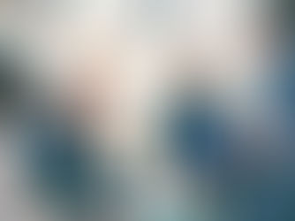 The Business Benefits: How Self Storage Can Help Your Company Grow