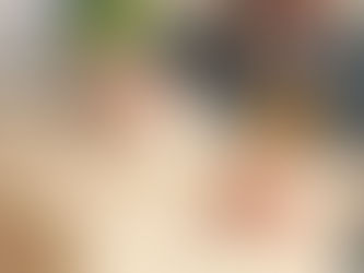 The Ultimate Self Storage Packing Guide: Tips and Tricks for a Stress-Free Experience