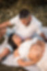 newedits-7.jpg