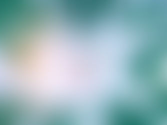 The Ultimate Guide to Decluttering Your Life This Spring