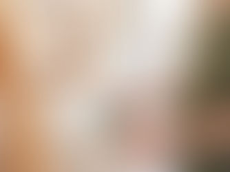 Maximizing Space: Creative Organization Tips for Your Self Storage Unit