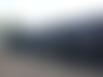 The Top 5 Benefits of Renting a Storage Locker: Why You Need One Today