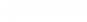 EPIC TV Client