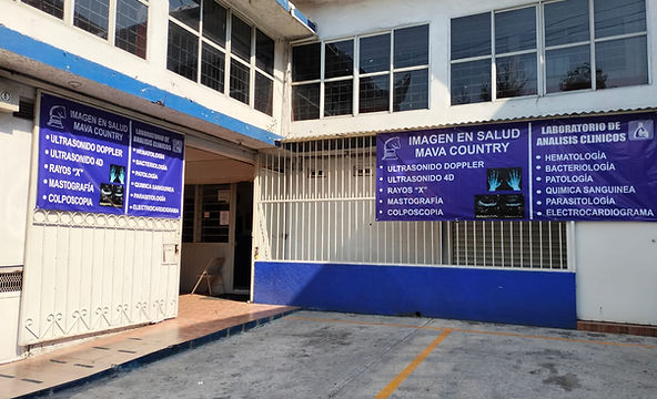 WhatsApp Image 2025-09-23 at 3.54.46 PM.jpeg