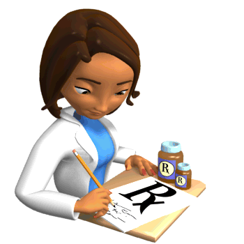 nurse infographic 2 (1).gif