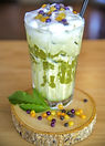 Matcha.jpg