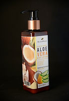 _FBP9808_1.jpg