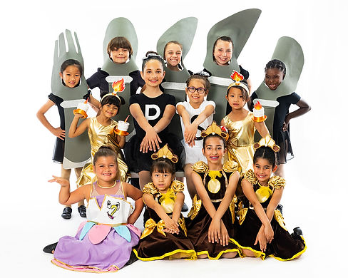 Dance Photo Sessions_Kids Photographer_Headshot Sessions_Chelsea V Photography_San Diego-1