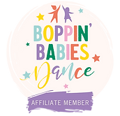 BoppinBabiesDance Affiliate Badge.png