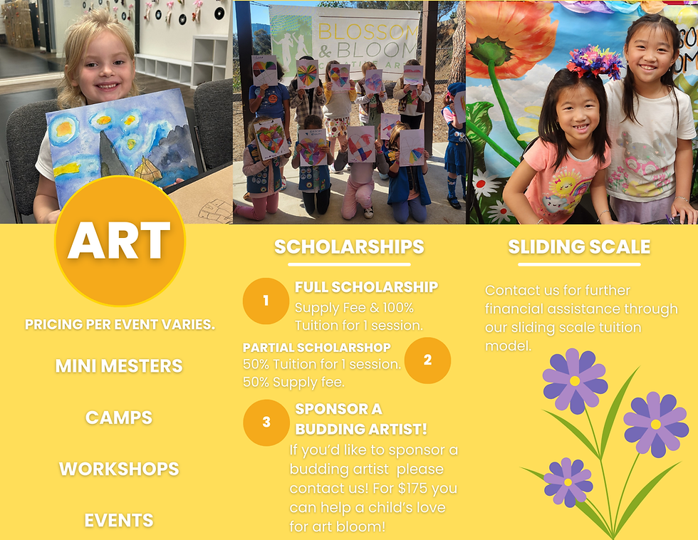 Tuition Structure 2024 ENGLISH (1).png