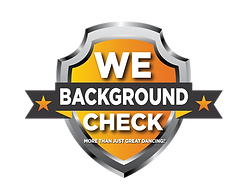 We-background-check-2024-new-logo-01.png