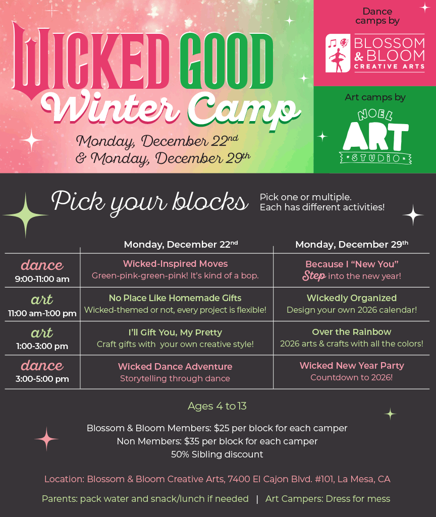 Wicked-camps-2025-web-page-BBCA-NAS.gif