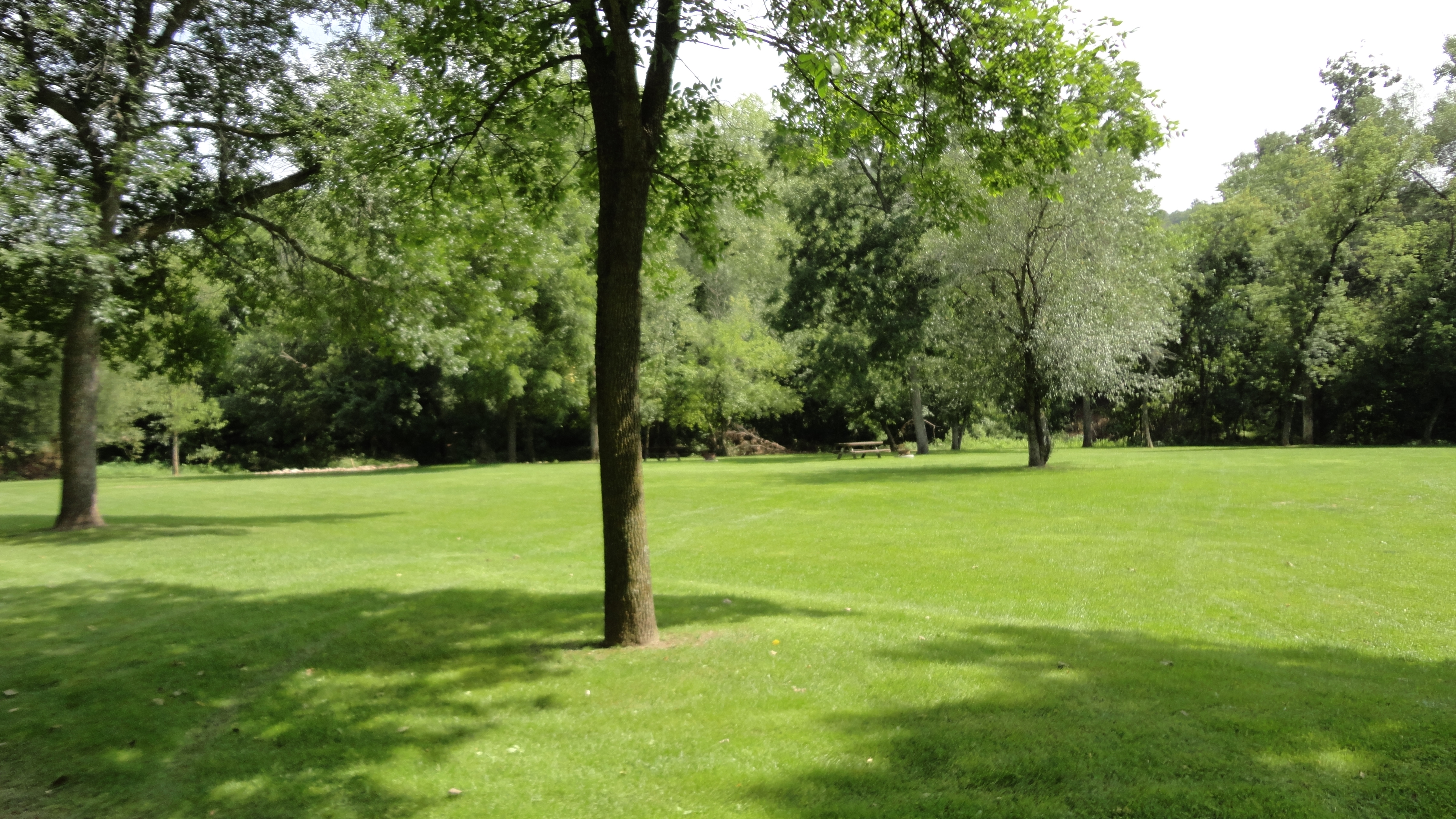 Policies Red Barn Resort And Campground Red Barn Campground