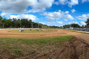 Marion County Speedway_edited.jpg