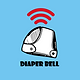 DiaperBELL LOGO
