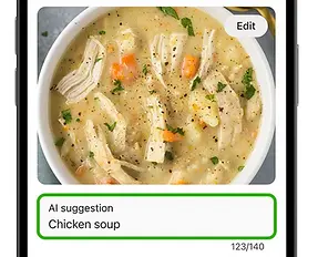 en-us-g7-smart-food-logging.webp