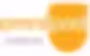 Omnipod_logo_large