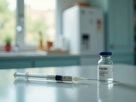 The Ultimate Guide to Proper Insulin Storage Tips for Optimal Management