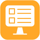 360_F_1941204158_dEoXIwjR8jtfamMl12yl839